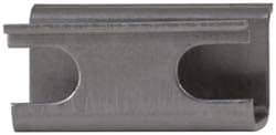 NORGREN M/P72486