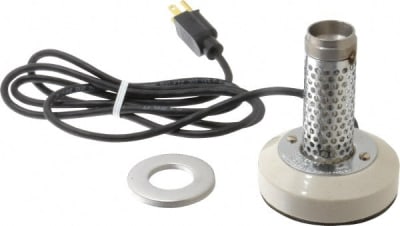 HEXACON SOLDERING MP-946