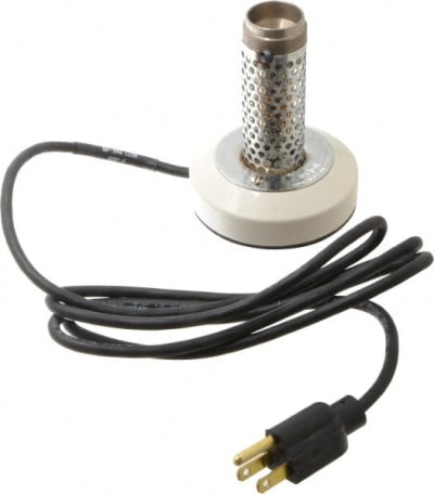 HEXACON SOLDERING MP-948