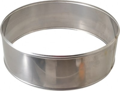 HI-TECH DURAVENT 014012000001