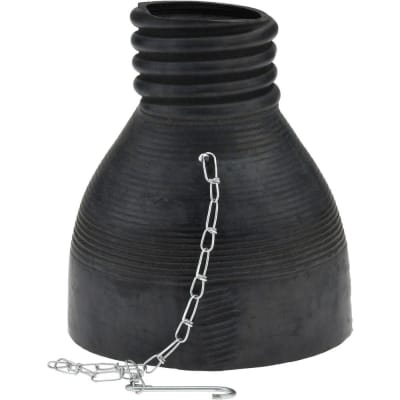 HI-TECH DURAVENT 065100000007