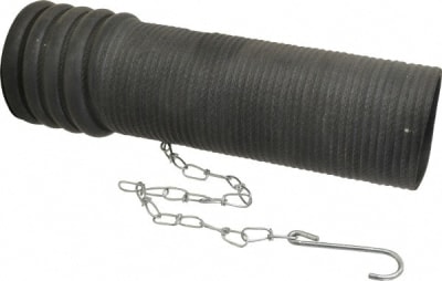 HI-TECH DURAVENT 065100000100