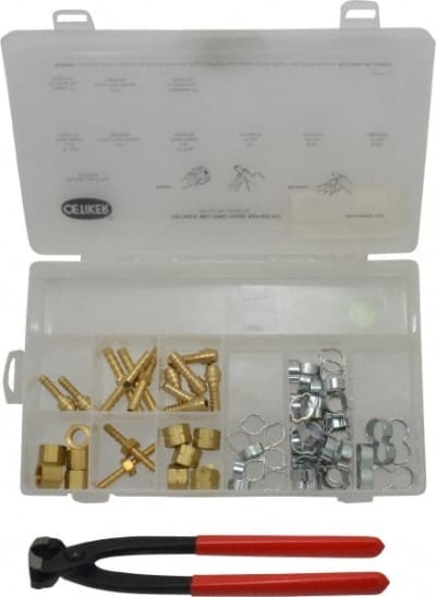 OETIKER 18500106