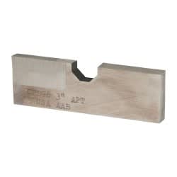 MICHIGAN DRILL CEB96