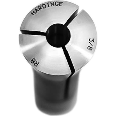 HARDINGE 17570019003750