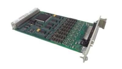 SIEMENS 6AR1302-0AE00-0AA0