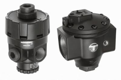 NORGREN R24-201-RNXA