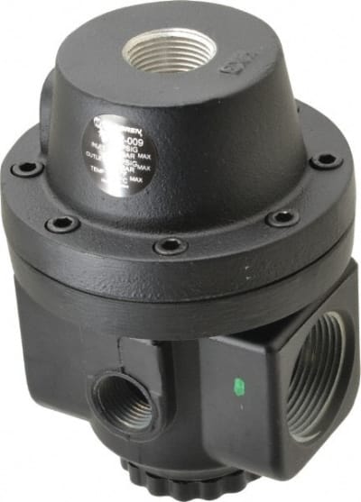 NORGREN 11-042-009