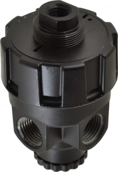 NORGREN R24-401-RNXA
