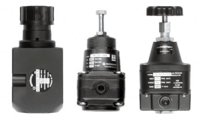 NORGREN R40-200-BNLA