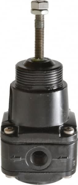 NORGREN R38-200-RNCA