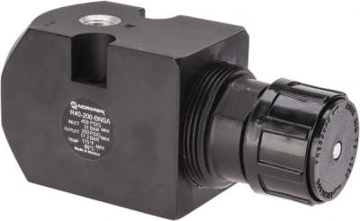 NORGREN R40-200-BNSA