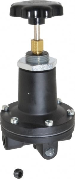 NORGREN 11-104-001