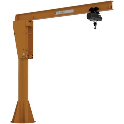 HS CRANE 351-4000-14-10