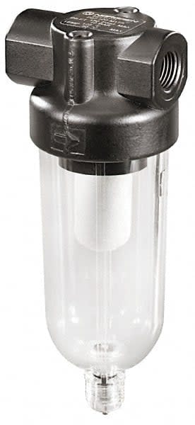 NORGREN F07-100-M1TA