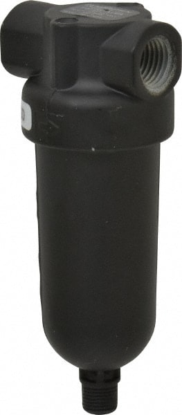NORGREN F07-200-A1MA