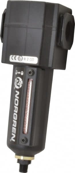 NORGREN F73G-4AN-AD1