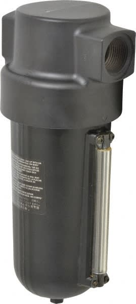 NORGREN F17-800-A1DA