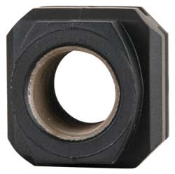 NORGREN 4215-03