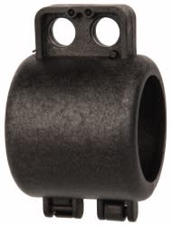 NORGREN 4255-51