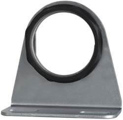 NORGREN 4368-51