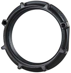 NORGREN 5226-89