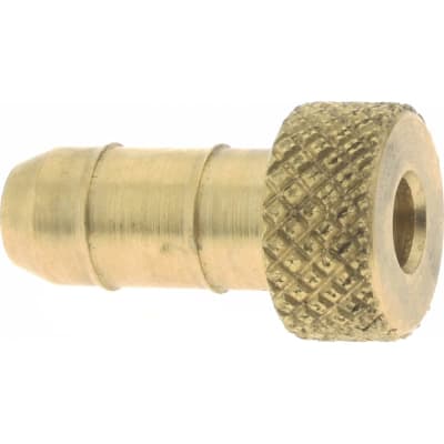 PARKER 20-4