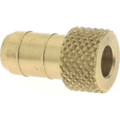 PARKER 20-6