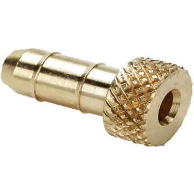 PARKER 20-8