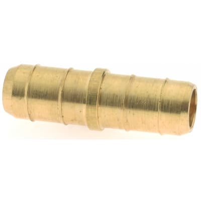 PARKER 22-6