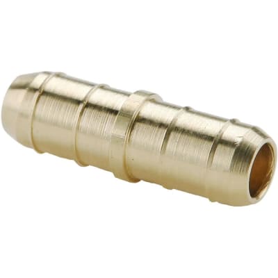PARKER 22-8