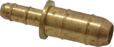 PARKER 22-4-5/32