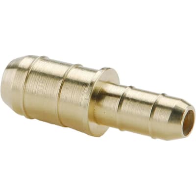 PARKER 22-4-6
