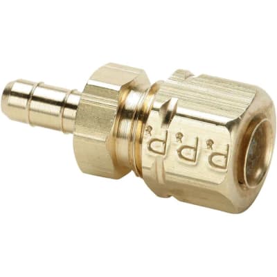 PARKER 22CA-4-4