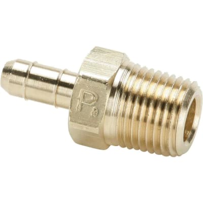 PARKER 28-4-10X32