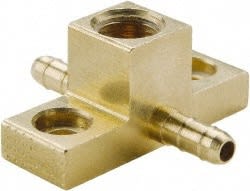 PARKER 220-4-2