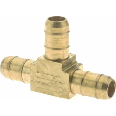 PARKER 224-6