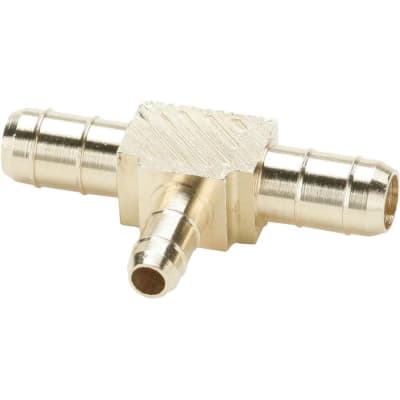 PARKER 224-8-8-4