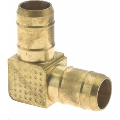 PARKER 225-8-8