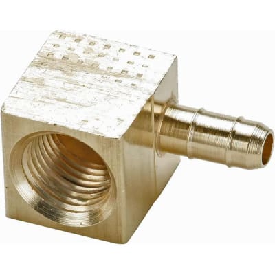 PARKER 230-4-2