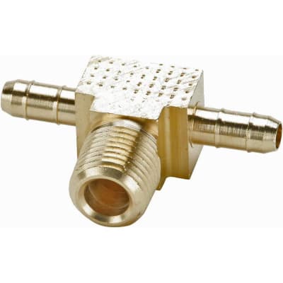 PARKER 232-4-2
