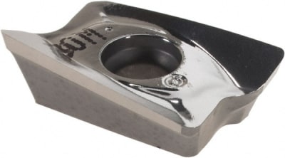 INGERSOLL CUTTING TOOLS 5811180