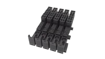 SIEMENS 6ES71934CA400AA0