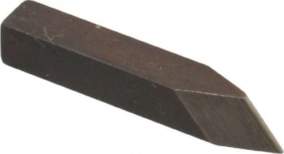 NOGA ENGINEERING LTD BL6001