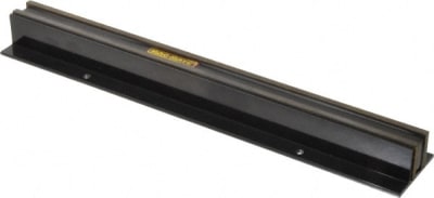 INDUSTRIAL MAGNETICS TH1200