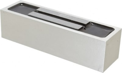 INDUSTRIAL MAGNETICS AC2103R