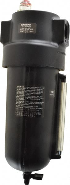 NORGREN L17-800-MPDA