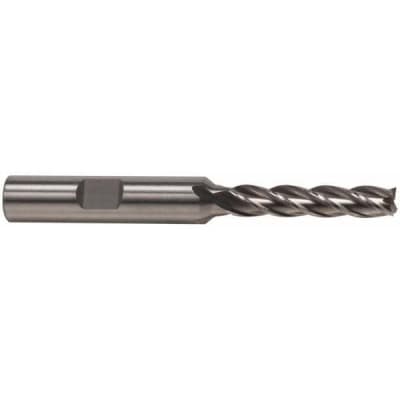 WELDON TOOL 44320-00-W