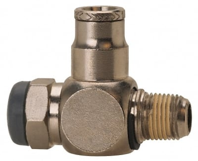 NORGREN 12VB00748