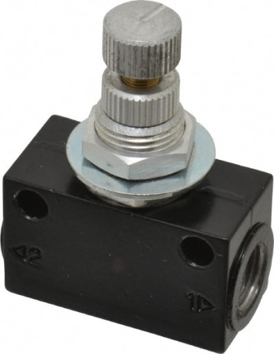 NORGREN T1000A1800